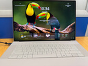 戴爾（DELL）國家補貼筆記本電腦16 Premium XPS尊享版 AI商務(wù)輕薄本2代酷睿Ultra9 32G 1T RTX5070顯卡4K OLED 曬單實(shí)拍圖
