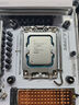 英特爾(Intel) i7-12700KF 酷睿12代 處理器 12核20線(xiàn)程 睿頻至高可達5.0Ghz 25M三級緩存 臺式機CPU 曬單實(shí)拍圖