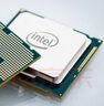 英特爾 酷睿 至強LGA1150 1151 1155二手CPU I3 I5 I7拆機CPU散片9成新 LGA1151 酷睿 i5 8400 2.8G 曬單實(shí)拍圖