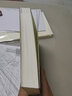 【正版包郵】藝用解剖學(xué)筆記 藝術(shù)繪畫理論人體結(jié)構(gòu)素描教程 韓國著名插畫師和漫畫師石政賢 著 北京科學(xué)技術(shù)出版社 曬單實拍圖