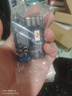 蒂森特（dste）適用賓得 K5III K7 K1II 645Z  K1 K01 K3 一二三代 數(shù)碼單反相機(jī)備電 D-LI90 電池 曬單實(shí)拍圖