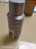 極男蓬松頭發(fā)噴霧自然發(fā)絲干發(fā)蓬松噴霧粉啫喱水定型發(fā)膠男女造型 【蓬松立挺有型】250ml 曬單實(shí)拍圖