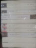 老人與海原著(zhù)正版 完整版無(wú)刪減世界文學(xué)經(jīng)典書(shū)籍 現當代文學(xué)書(shū)籍小說(shuō)暢銷(xiāo)書(shū)排行榜 青少年版初中生高中生必讀課外閱讀書(shū)籍 學(xué)校語(yǔ)文推薦閱讀書(shū)單 曬單實(shí)拍圖