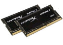 金士顿 (Kingston) FURY 32GB(16G×2)套装 DDR4 3200 笔记本内存条 Impact风暴系列 骇客神条 实拍图