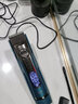 科德士（Codos） 科德士980電推子理發(fā)器電推剪充電式電動剃頭刀剪頭發(fā)廊專業(yè)專用 深湖藍官方標配+1刀頭 曬單實拍圖
