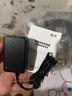 耐杰（NICJOY） 4.2V8.4V12.6V16.8V 21V 24V鋰電池充電器18650電池組智能電源 21V1A充電器/過3C認(rèn)證 曬單實拍圖