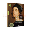 文藝復(fù)興三部曲（14-16世紀(jì) 套裝共3冊(cè) 精典護(hù)封款） 曬單實(shí)拍圖