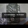 紅豆莫代爾桑蠶絲短袖polo衫男夏季涼感透氣男士polo翻領(lǐng)抑菌爸爸款 幾何標(biāo)-歐碧綠G1 M 170/88A 曬單實(shí)拍圖