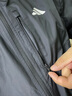 adidas【滔搏運(yùn)動(dòng)】阿迪達(dá)斯男子OTR B JKT梭織外套 IN1483 L 曬單實(shí)拍圖