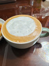 Member's Mark 德國進(jìn)口 原味酸牛奶(風(fēng)味酸乳) 200ml*24 200mL*24盒 曬單實(shí)拍圖