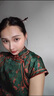 兩世歡小葉紫檀梅花發(fā)簪新中式木質(zhì)流蘇盤發(fā)釵子日常漢服發(fā)頭飾生日禮物 紫檀梅花發(fā)簪 曬單實(shí)拍圖