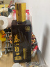 泰山牌 泰山白酒 特曲5年 8年10年小窖佳釀  500ml 濃香型白酒 山東特產(chǎn) 39.8度 500mL 6瓶 曬單實(shí)拍圖