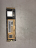 麥光（maiguang） SSD固態(tài)硬盤(pán)M.2接口PCIe 3.0x4（NVME協(xié)議）臺式機/筆記本/PS5擴展 嚴選顆?！綱800系列】 M.2固態(tài) 256G(NVME協(xié)議2280) 曬單實(shí)拍圖