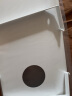 趣动乐（IJOY）理线盒第二代 通用款 白色 实拍图