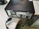 戴爾（DELL）OptiPlex 7020MT Plus i7-14700 商用二十核心辦公設計高端臺式機 7000MT升級款 單主機丨帶有線(xiàn)鍵盤(pán)鼠標 i7-14700丨64G丨2T固態(tài)丨核顯 定制 曬單實(shí)拍圖
