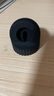 BHO適用蘋(píng)果手表支架apple iwatch s10/9充電底座8/7/6/5/4/3/se/Ultra2充電器底座硅膠收納 充電底座【黑色】 蘋(píng)果手表通用 曬單實(shí)拍圖
