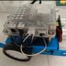 MAKEBLOCK 童心制物 mBot2兒童可編程智能教育機(jī)器人玩具車Python益智玩具思維訓(xùn)練 mbot遙控套組（含mbot+藍(lán)牙遙控器） 曬單實(shí)拍圖