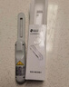 申星（SNXIN）手持式紫外線殺菌燈車載酒店外出攜帶消毒衣物鞋柜快遞電梯殺菌棒 【順豐】手持式殺菌燈 曬單實拍圖
