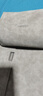 綠聯(lián)筆記本電腦內(nèi)膽包14英寸收納包保護(hù)套PU皮 適用蘋(píng)果MacBook聯(lián)想華為華碩戴爾電腦平板收納包 14英寸套裝【磁吸內(nèi)膽包+電源包】 曬單實(shí)拍圖