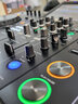 Pioneer DJ 先鋒打碟機 XDJ RR RX3 U盤(pán)打碟機一體機 酒吧夜場(chǎng)DJ打碟直播 XDJ-RX3+DM40D音箱 曬單實(shí)拍圖