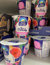 澳田（Dairy Farmers）Dairy Farmers 澳洲原裝進口澳田低溫酸奶網(wǎng)紅六口味150g*6 網(wǎng)紅六口味隨機口味6杯 6杯 曬單實拍圖