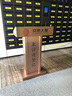 喵喵藤物業(yè)不銹鋼迎賓臺(tái)接待臺(tái) 餐廳咨客臺(tái)演講臺(tái)發(fā)言臺(tái) 戶外主持臺(tái) 不銹鋼 曬單實(shí)拍圖