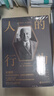 人的行為（全五冊）米塞斯——影響思想家的思想家，自由主義的最后騎士 繼《國富論》之后，人類(lèi)思想史上第一本真正綜合性的經(jīng)濟學(xué)理論專(zhuān)著(zhù) 曬單實(shí)拍圖