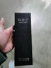 鄧家刀 白剛玉400/3000目雙面精細精磨磨刀石家用砥石菜刀蕩石粗細油石 TM-M04小 曬單實(shí)拍圖