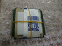 英特爾（Intel）至強E5V3系列二手CPU E5 2696V3游戲多開(kāi)2011針適用x99主板 E5-2698 V3 2.3G/16核32線(xiàn)程 曬單實(shí)拍圖