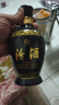 汾酒【廠(chǎng)方運營(yíng)】杏花村 53度藍汾 475mL*6瓶 清香型白酒整箱 53%vol 475mL 6瓶 整箱 曬單實(shí)拍圖