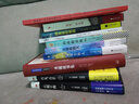 蘭貝斯的麗莎 曬單實(shí)拍圖