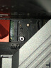 閃迪（SanDisk）M.2固態(tài)硬盤 NVMe PCIe 2280 高速筆記本臺式機(jī)電腦裝機(jī)擴(kuò)容升級SSD Ultra至尊高速PCIe3.0-500G 標(biāo)配+裝機(jī)配件 曬單實(shí)拍圖