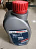 博世原裝 剎車(chē)油/汽車(chē)制動(dòng)液/離合器油/適配 DOT4通用標準型 1L裝 現代伊蘭特 名圖 索納塔七八九 ix25 ix35 曬單實(shí)拍圖