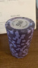 望京扑克500大面值黏土筹码 德州扑克筹码牌 麻将筹码币 棋牌积分币套装 实拍图