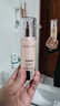 玫琳凱玫琳凱幻時抗皺保濕乳混合肌保濕緊致補水抗皺50ml原裝新貨 抗皺保濕乳/中干肌-滋潤 曬單實拍圖