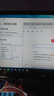 壹貝優(yōu) 雙向hdmi切換器4K高清五口三進一出一進二出電視播放器ps4網(wǎng)絡(luò)盒子轉(zhuǎn)換器視頻轉(zhuǎn)換器高清切換器 迷你HDMI三進一出帶遙控切換器 曬單實拍圖