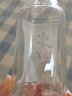 五糧液老酒 五糧液尖莊曲酒 52度 白標(biāo) 光瓶 濃香型 2016年 500mL 12瓶 曬單實(shí)拍圖