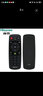 原裝海信電視機遙控器CN3A56 LED32EC290N 40/42/48/50/55EC290N 曬單實(shí)拍圖
