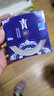 中西釣線青帝魚線主線原絲釣魚線尼龍線磯釣手竿定制釣魚線強勁拉力漁線 透明色 100米 【100M】4.0# 曬單實拍圖