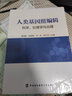 人類(lèi)基因組編輯：科學(xué)、倫理學(xué)與治理 曬單實(shí)拍圖