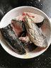 品鮮肴淡水魚(yú)生態(tài)黑魚(yú)烏魚(yú)財魚(yú)漁民野外捕獲鮮活魚(yú)現殺 煲湯補生鮮水產(chǎn) 凈膛后1.2kg/條【3斤稱(chēng)重現殺】 曬單實(shí)拍圖