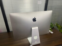 【二手9成新】Apple imac二手蘋(píng)果一體機主機21.5\/27寸電腦臺式機超薄設計辦公游戲家用 27寸13款超薄ME088 曬單實(shí)拍圖