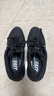 HKCZ玪官方莆田純原ZL黑金AIRMAX2017全掌氣墊跑鞋男鞋網(wǎng)面運動休閑 旗艦官網(wǎng)849559-001黑灰 旗艦官網(wǎng)41 曬單實拍圖