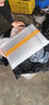 戴爾DELL M4800/M4700/M4600/E6540 15.6寸設(shè)計圖形工作站二手筆記本電腦 至尊版i7 32G 2T固態(tài)+1T機(jī)械 4G獨(dú)顯 專業(yè)設(shè)計制圖工作站 9成新 曬單實(shí)拍圖
