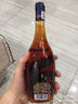 馬爹利（Martell）名士VSOP 干邑白蘭地 洋酒 法國進(jìn)口 送禮佳選 名士500ml 1瓶+名士 750mL 1瓶 曬單實(shí)拍圖