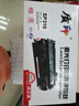 質(zhì)印適用理光SP310硒鼓sp325snw墨粉312nw打印機(jī)SP311HC LC粉盒墨盒320sn SP310硒鼓大容量【雙支裝】 曬單實(shí)拍圖