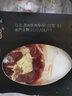 聯(lián)豪食品 原切牛排谷飼牛肉上腦西冷板腱牛排套餐1200g牛肉非腌制牛扒 曬單實(shí)拍圖