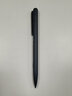 華為原裝Matepad pro磁吸鍵盤(pán)翻蓋皮套平板專(zhuān)用M-Pen 2觸控手寫(xiě)筆折疊支架全包殼 華為手寫(xiě)筆 M-Pen2代 曬單實(shí)拍圖