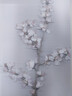 autocad軟件遠(yuǎn)程安裝正式中文版2007-2026安裝包天正建筑結(jié)構(gòu)電氣暖通給排水CAD軟件安裝 CAD+天正插件（單個(gè)） 曬單實(shí)拍圖