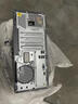 聯(lián)想（Lenovo)天逸510s/來(lái)酷310商用辦公臺式電腦全套整機家用迷你7.4L小機箱臺式主機電腦定制 來(lái)酷I3-12100 8G內存 512G固態(tài) 標配 主機+23.8英寸顯示器 曬單實(shí)拍圖